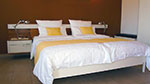 Gästezimmer